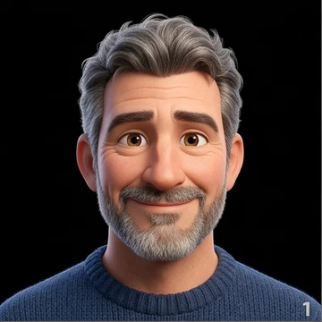 Dad